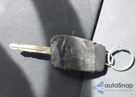 2013 Scion Fr-S из США, поврежденный, VIN JF1ZNAA12D2734046